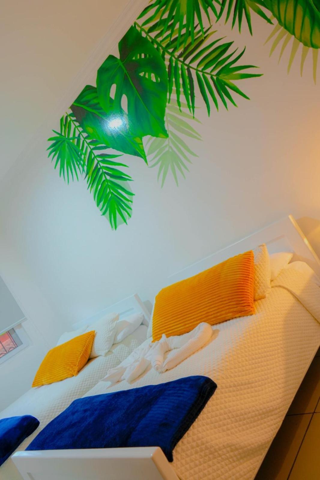Beraka Hotel Concepción de Ataco Kültér fotó